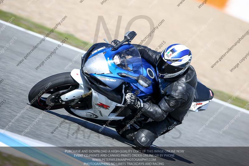 18 to 20th november 2013;Jerez;event digital images;motorbikes;no limits;peter wileman photography;trackday;trackday digital images