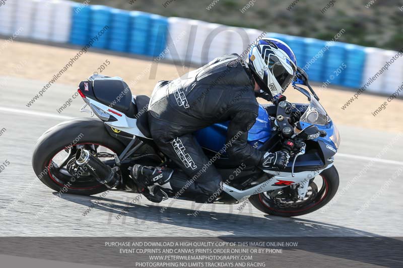 18 to 20th november 2013;Jerez;event digital images;motorbikes;no limits;peter wileman photography;trackday;trackday digital images