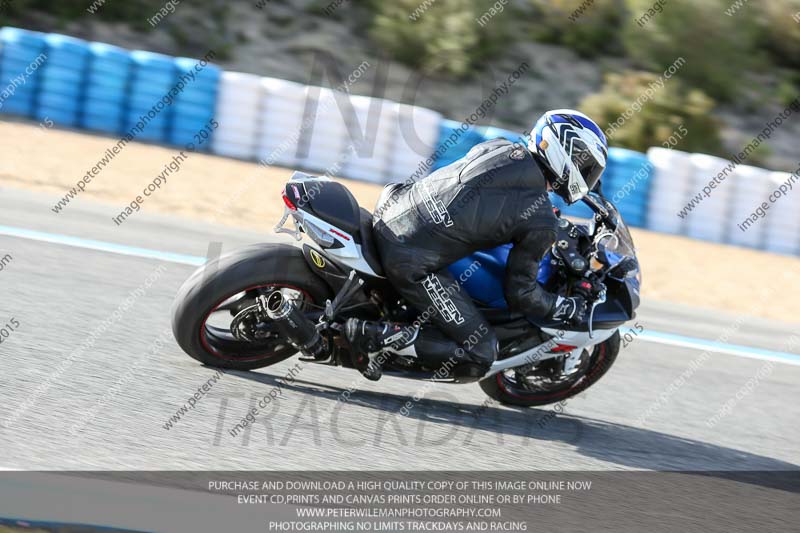 18 to 20th november 2013;Jerez;event digital images;motorbikes;no limits;peter wileman photography;trackday;trackday digital images