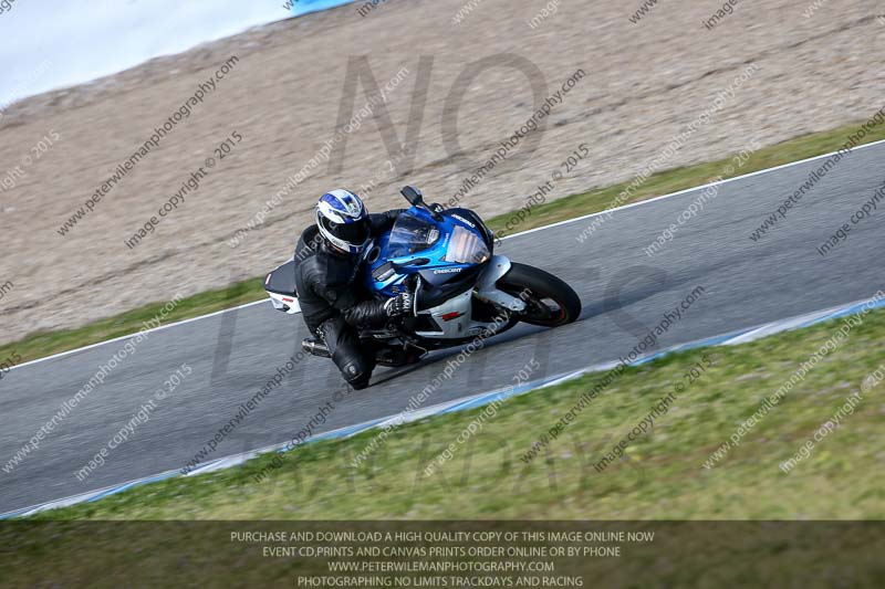 18 to 20th november 2013;Jerez;event digital images;motorbikes;no limits;peter wileman photography;trackday;trackday digital images