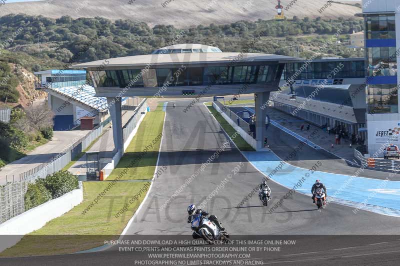 18 to 20th november 2013;Jerez;event digital images;motorbikes;no limits;peter wileman photography;trackday;trackday digital images