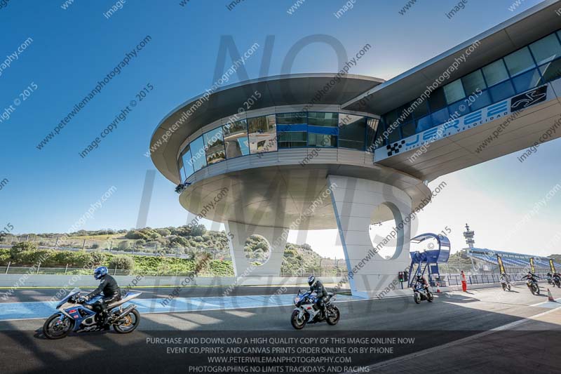 18 to 20th november 2013;Jerez;event digital images;motorbikes;no limits;peter wileman photography;trackday;trackday digital images