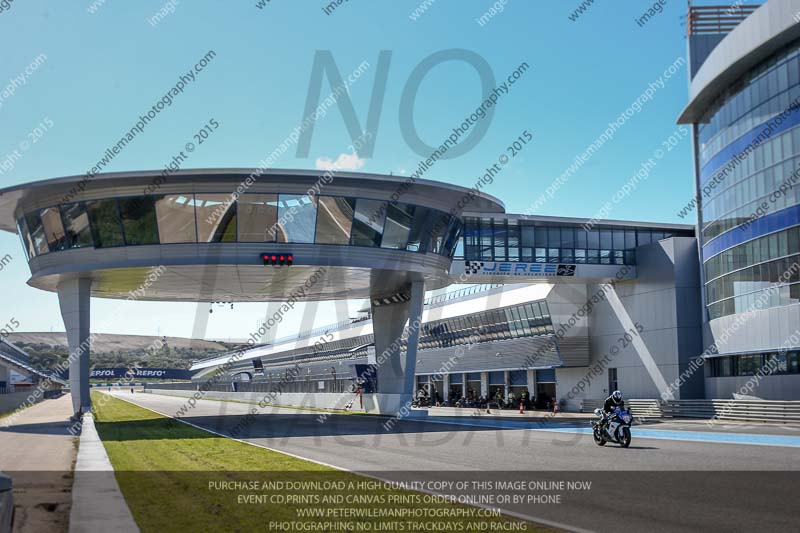 18 to 20th november 2013;Jerez;event digital images;motorbikes;no limits;peter wileman photography;trackday;trackday digital images