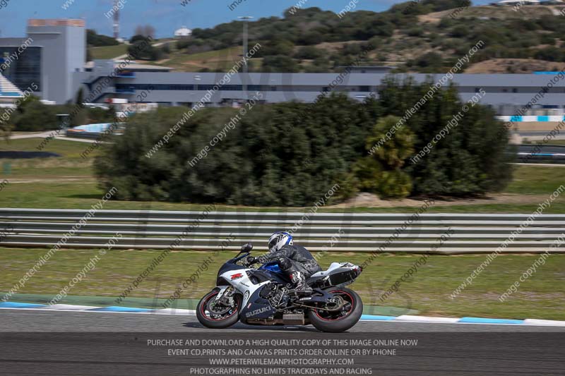 18 to 20th november 2013;Jerez;event digital images;motorbikes;no limits;peter wileman photography;trackday;trackday digital images
