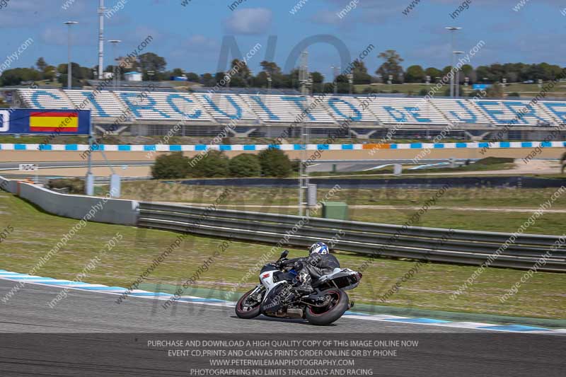 18 to 20th november 2013;Jerez;event digital images;motorbikes;no limits;peter wileman photography;trackday;trackday digital images