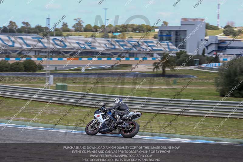 18 to 20th november 2013;Jerez;event digital images;motorbikes;no limits;peter wileman photography;trackday;trackday digital images