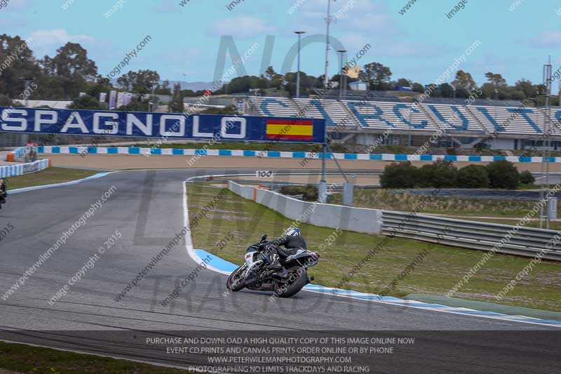 18 to 20th november 2013;Jerez;event digital images;motorbikes;no limits;peter wileman photography;trackday;trackday digital images