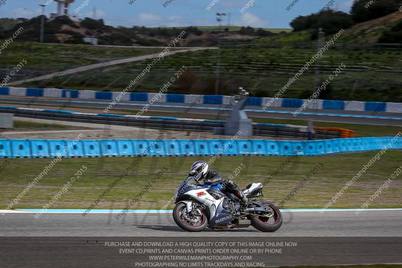 18 to 20th november 2013;Jerez;event digital images;motorbikes;no limits;peter wileman photography;trackday;trackday digital images