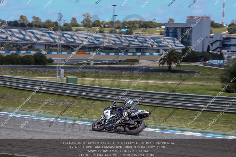 18 to 20th november 2013;Jerez;event digital images;motorbikes;no limits;peter wileman photography;trackday;trackday digital images