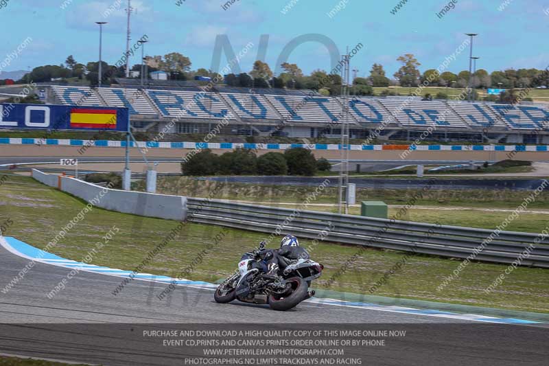 18 to 20th november 2013;Jerez;event digital images;motorbikes;no limits;peter wileman photography;trackday;trackday digital images