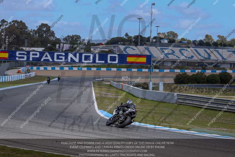 18 to 20th november 2013;Jerez;event digital images;motorbikes;no limits;peter wileman photography;trackday;trackday digital images