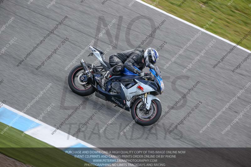 18 to 20th november 2013;Jerez;event digital images;motorbikes;no limits;peter wileman photography;trackday;trackday digital images