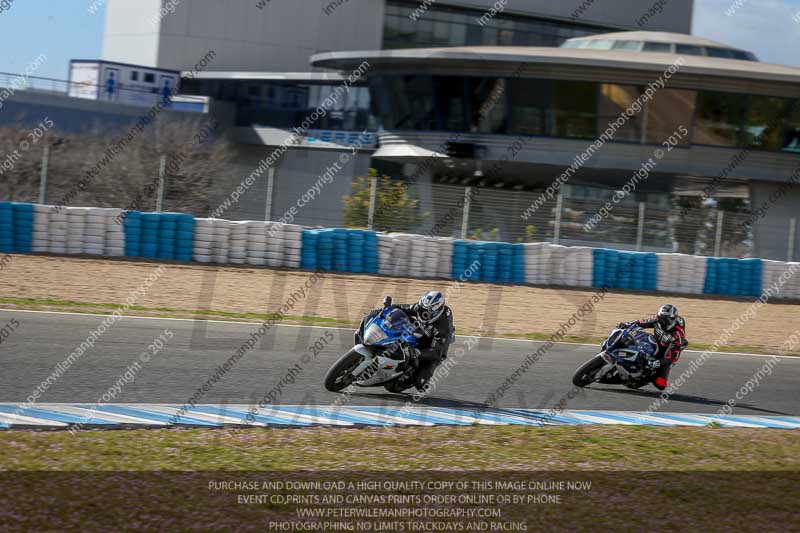 18 to 20th november 2013;Jerez;event digital images;motorbikes;no limits;peter wileman photography;trackday;trackday digital images