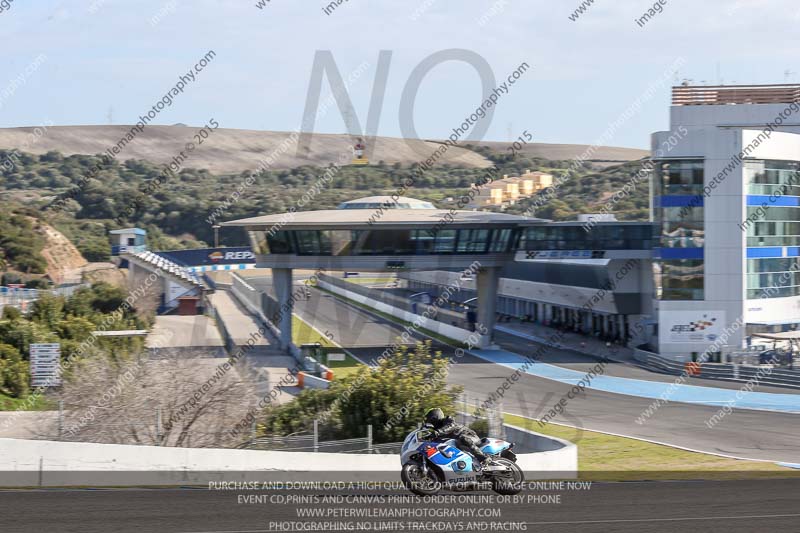 18 to 20th november 2013;Jerez;event digital images;motorbikes;no limits;peter wileman photography;trackday;trackday digital images