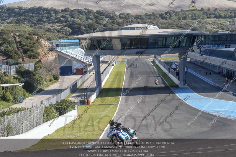 18 to 20th november 2013;Jerez;event digital images;motorbikes;no limits;peter wileman photography;trackday;trackday digital images