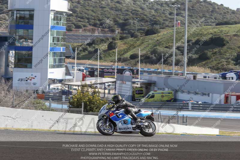 18 to 20th november 2013;Jerez;event digital images;motorbikes;no limits;peter wileman photography;trackday;trackday digital images