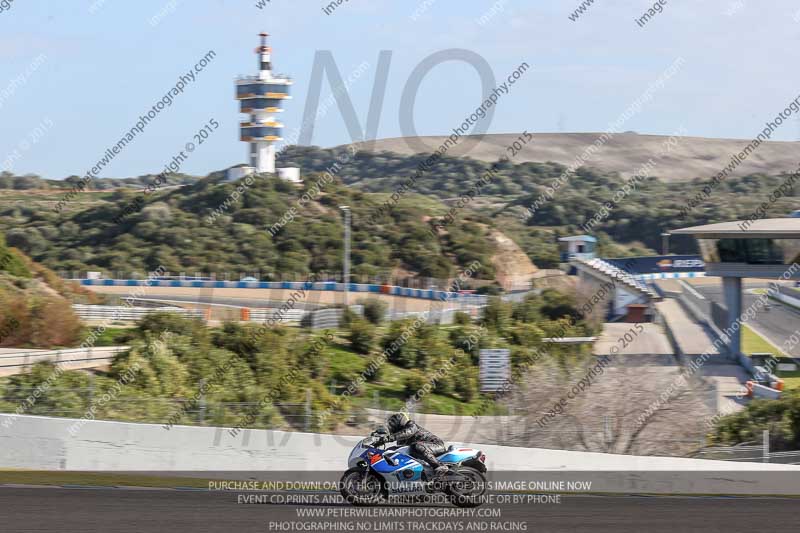 18 to 20th november 2013;Jerez;event digital images;motorbikes;no limits;peter wileman photography;trackday;trackday digital images
