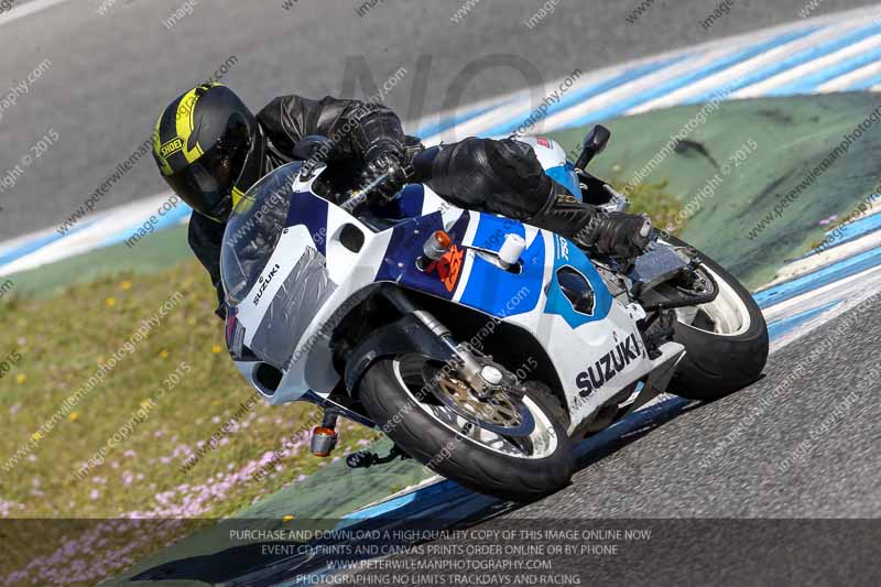 18 to 20th november 2013;Jerez;event digital images;motorbikes;no limits;peter wileman photography;trackday;trackday digital images