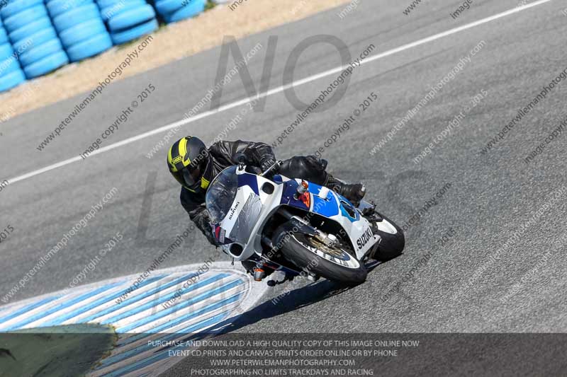 18 to 20th november 2013;Jerez;event digital images;motorbikes;no limits;peter wileman photography;trackday;trackday digital images