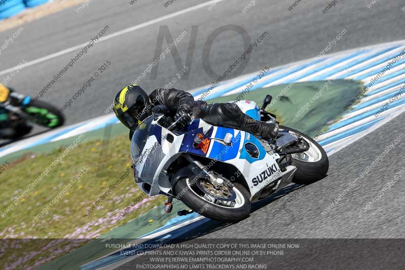 18 to 20th november 2013;Jerez;event digital images;motorbikes;no limits;peter wileman photography;trackday;trackday digital images