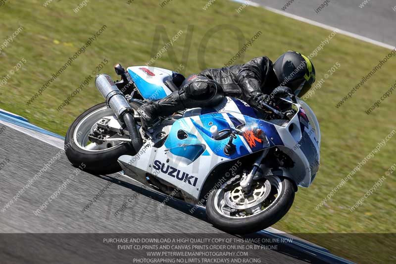 18 to 20th november 2013;Jerez;event digital images;motorbikes;no limits;peter wileman photography;trackday;trackday digital images