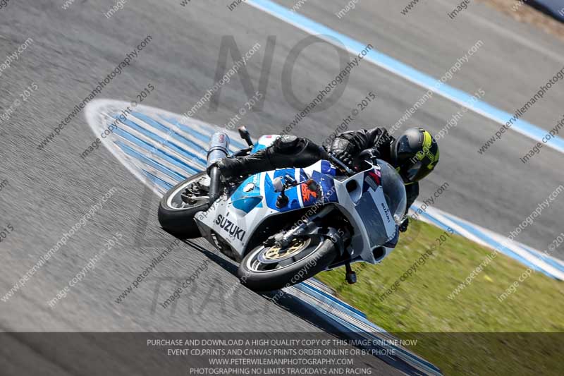 18 to 20th november 2013;Jerez;event digital images;motorbikes;no limits;peter wileman photography;trackday;trackday digital images