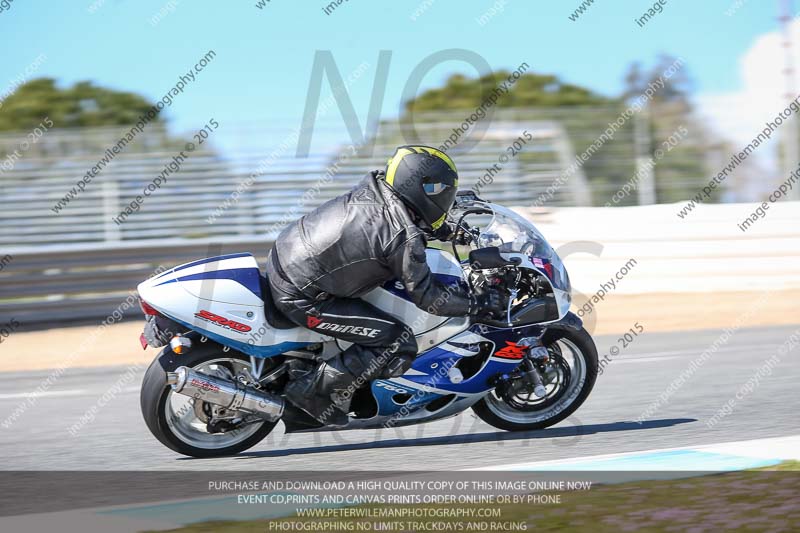 18 to 20th november 2013;Jerez;event digital images;motorbikes;no limits;peter wileman photography;trackday;trackday digital images