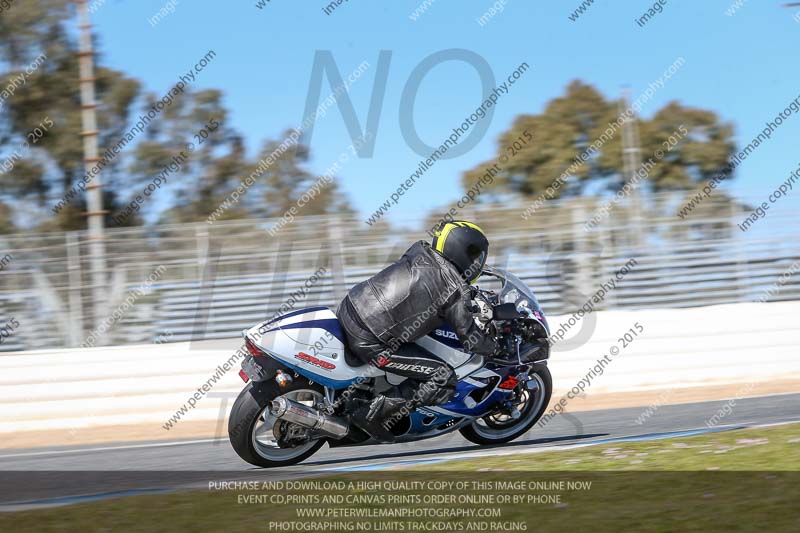 18 to 20th november 2013;Jerez;event digital images;motorbikes;no limits;peter wileman photography;trackday;trackday digital images