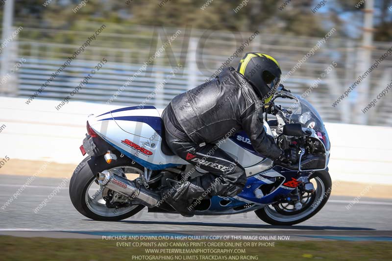 18 to 20th november 2013;Jerez;event digital images;motorbikes;no limits;peter wileman photography;trackday;trackday digital images