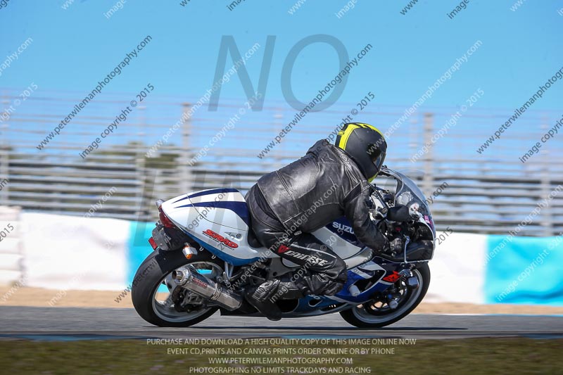 18 to 20th november 2013;Jerez;event digital images;motorbikes;no limits;peter wileman photography;trackday;trackday digital images