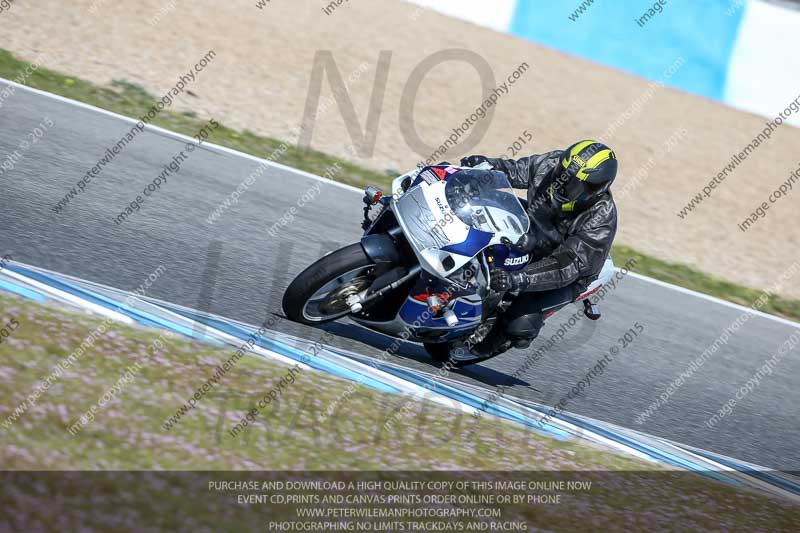 18 to 20th november 2013;Jerez;event digital images;motorbikes;no limits;peter wileman photography;trackday;trackday digital images
