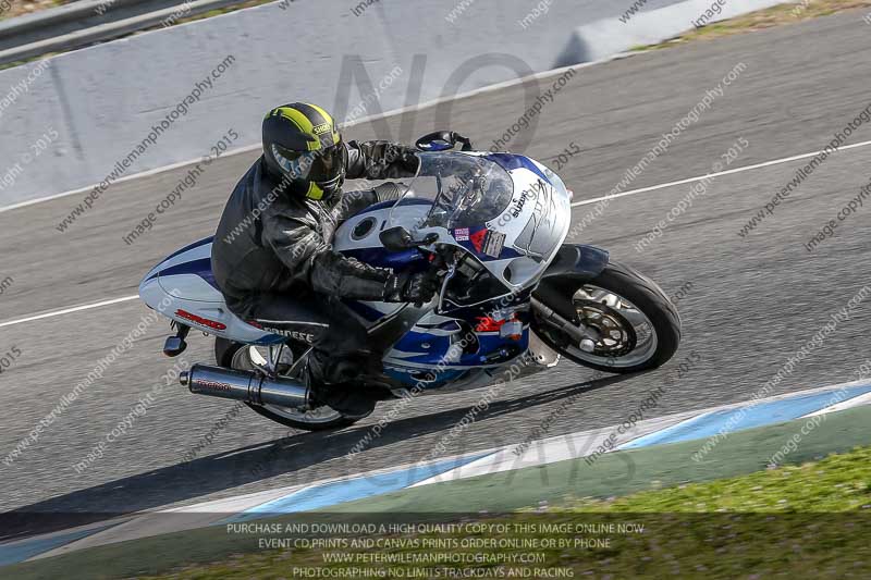 18 to 20th november 2013;Jerez;event digital images;motorbikes;no limits;peter wileman photography;trackday;trackday digital images