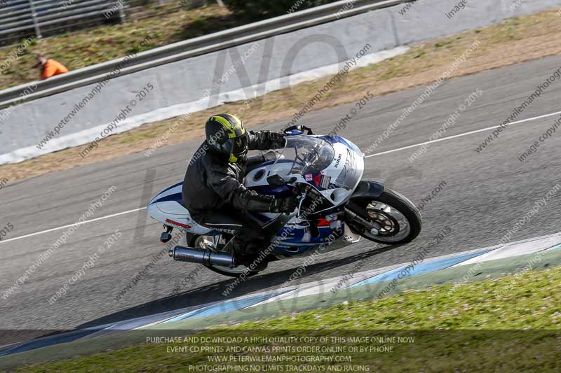 18 to 20th november 2013;Jerez;event digital images;motorbikes;no limits;peter wileman photography;trackday;trackday digital images