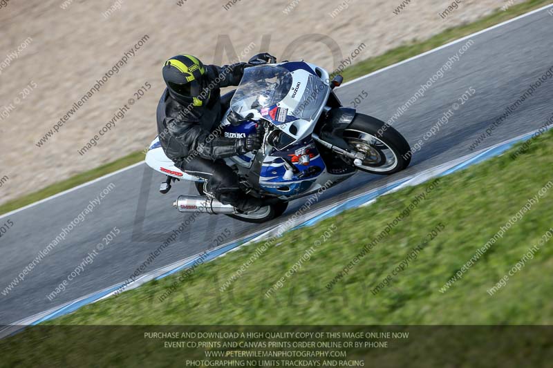 18 to 20th november 2013;Jerez;event digital images;motorbikes;no limits;peter wileman photography;trackday;trackday digital images