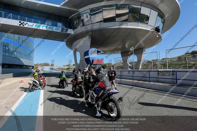 18 to 20th november 2013;Jerez;event digital images;motorbikes;no limits;peter wileman photography;trackday;trackday digital images