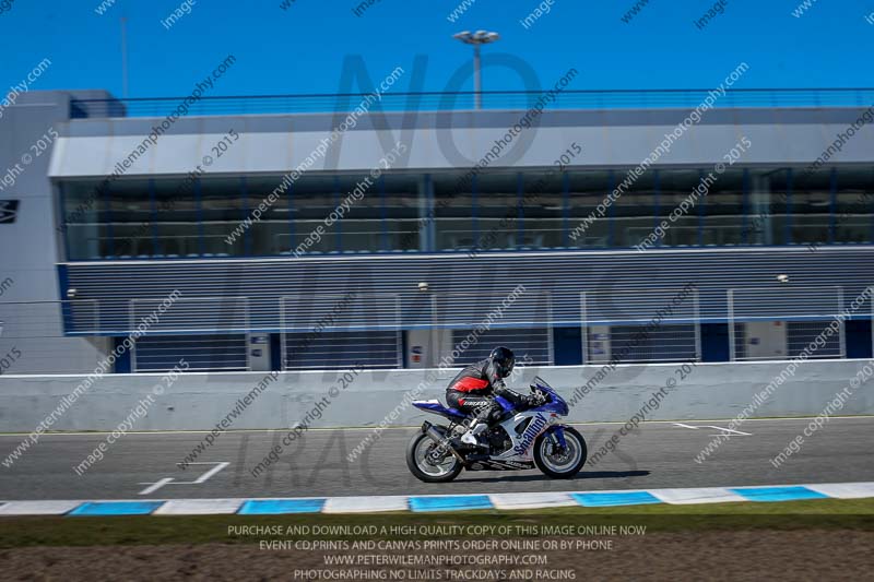 18 to 20th november 2013;Jerez;event digital images;motorbikes;no limits;peter wileman photography;trackday;trackday digital images