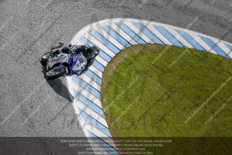 18 to 20th november 2013;Jerez;event digital images;motorbikes;no limits;peter wileman photography;trackday;trackday digital images