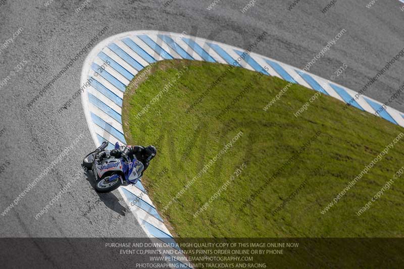 18 to 20th november 2013;Jerez;event digital images;motorbikes;no limits;peter wileman photography;trackday;trackday digital images