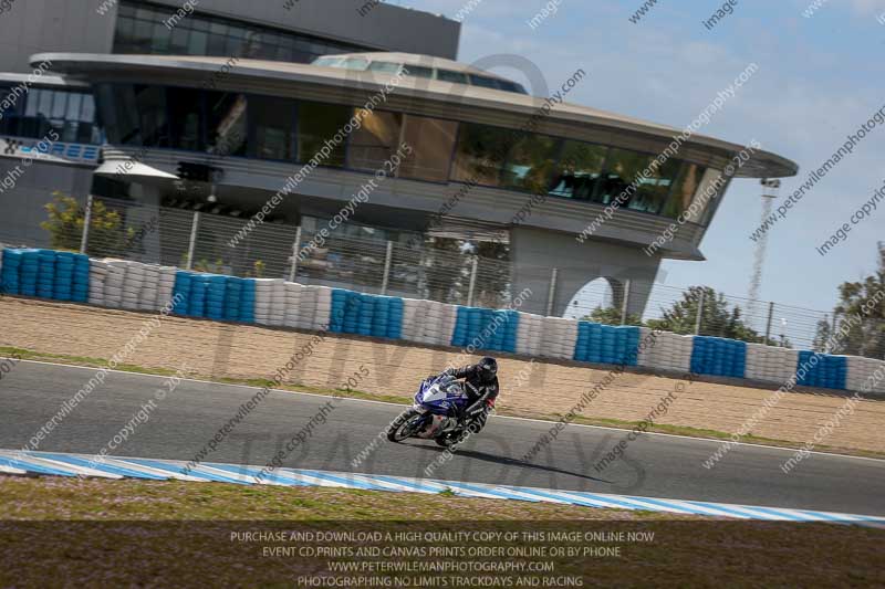18 to 20th november 2013;Jerez;event digital images;motorbikes;no limits;peter wileman photography;trackday;trackday digital images