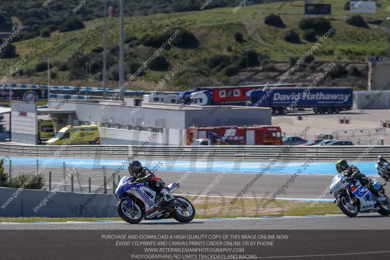 18 to 20th november 2013;Jerez;event digital images;motorbikes;no limits;peter wileman photography;trackday;trackday digital images