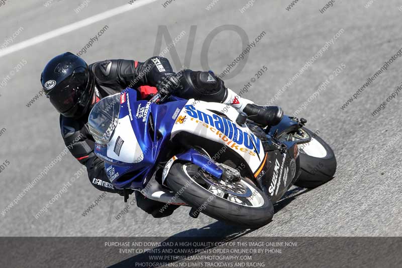 18 to 20th november 2013;Jerez;event digital images;motorbikes;no limits;peter wileman photography;trackday;trackday digital images