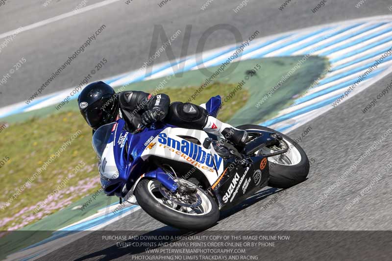 18 to 20th november 2013;Jerez;event digital images;motorbikes;no limits;peter wileman photography;trackday;trackday digital images