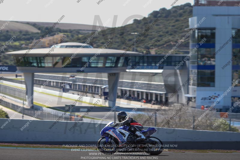 18 to 20th november 2013;Jerez;event digital images;motorbikes;no limits;peter wileman photography;trackday;trackday digital images