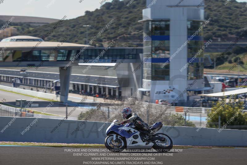 18 to 20th november 2013;Jerez;event digital images;motorbikes;no limits;peter wileman photography;trackday;trackday digital images