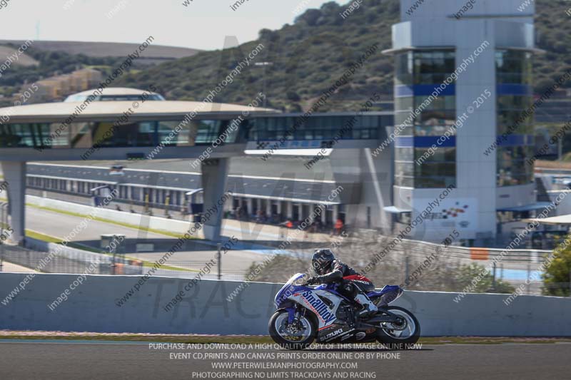 18 to 20th november 2013;Jerez;event digital images;motorbikes;no limits;peter wileman photography;trackday;trackday digital images