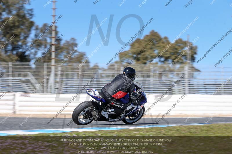 18 to 20th november 2013;Jerez;event digital images;motorbikes;no limits;peter wileman photography;trackday;trackday digital images