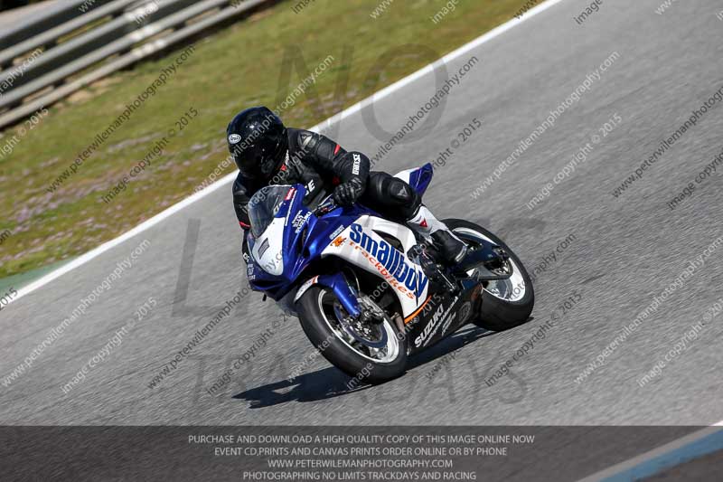 18 to 20th november 2013;Jerez;event digital images;motorbikes;no limits;peter wileman photography;trackday;trackday digital images