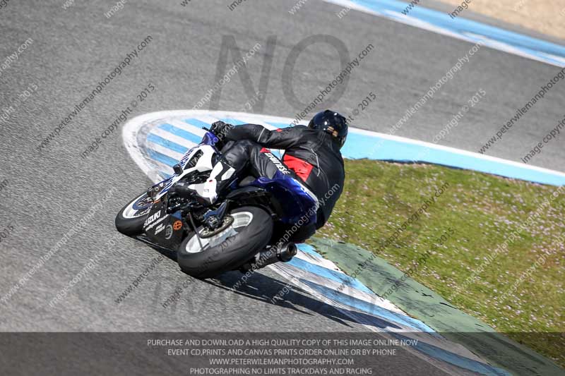 18 to 20th november 2013;Jerez;event digital images;motorbikes;no limits;peter wileman photography;trackday;trackday digital images