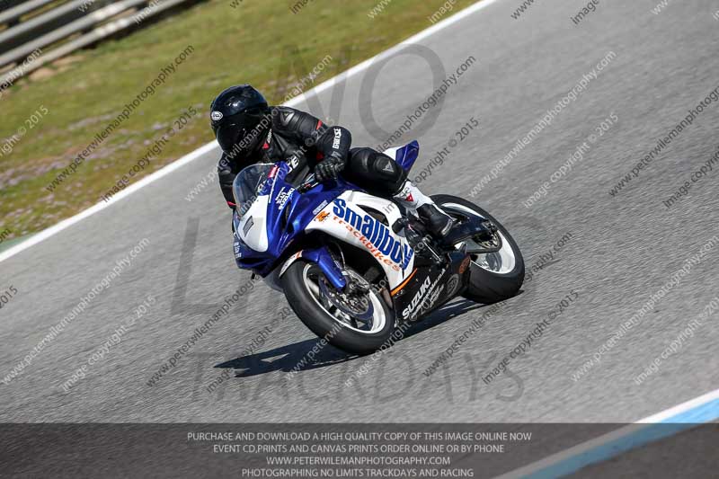 18 to 20th november 2013;Jerez;event digital images;motorbikes;no limits;peter wileman photography;trackday;trackday digital images