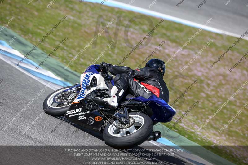 18 to 20th november 2013;Jerez;event digital images;motorbikes;no limits;peter wileman photography;trackday;trackday digital images